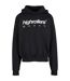 Noir Mister Tee-2