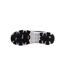Krypton Pu Sports Safety Trainers Multi Colour DeWALT Power Tools-2
