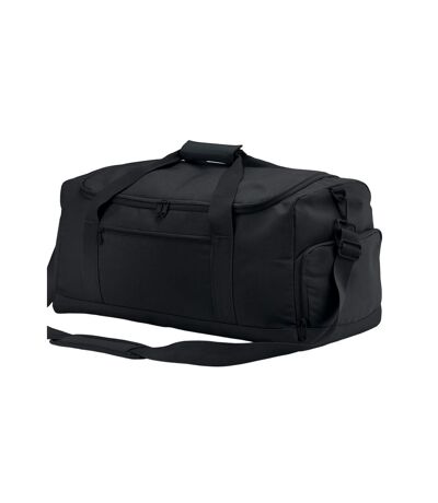 Training 32l holdall one size black Bagbase