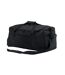 Bagbase Training 32L Carryall (Black) (One Size)