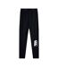 Mens Thermoreg Leggings Black Canterbury-3