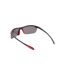 Mountain Warehouse Mablethorpe Sunglasses (Black) (One Size) - UTMW760