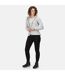 Regatta - Veste softshell - Femme (Gris pâle) - UTRG6432-1