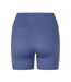 Cuissard De Cyclisme Femme Orage USA-2