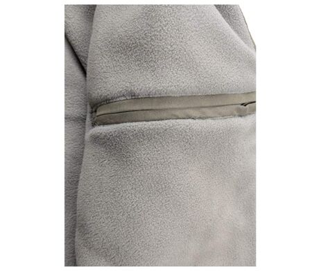 Gilet sans manche Gentleman LY0305