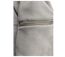 Gilet sans manche Gentleman LY0305-5