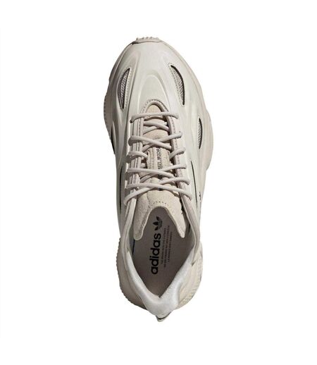 Baskets Ozweego Celox Homme Marron Adidas