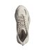 Baskets Ozweego Celox Homme Marron Adidas-4