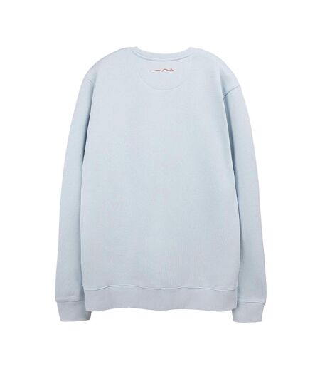Sweat bleu homme teddy smith sim