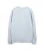 Sweat bleu homme teddy smith sim-2