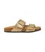 Mules Cuir Geox Briona-2