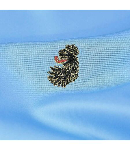 Sweat Ttpsw Homme Bleu Luke 1977