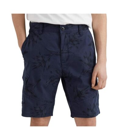 Short Marine à Imprimés Homme O'Neill Complex Cargo - 34