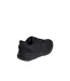 Baskets Lightshift Homme Noir Complet Adidas-3