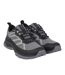 Chaussures Homme Noir Gris Karrimor-1