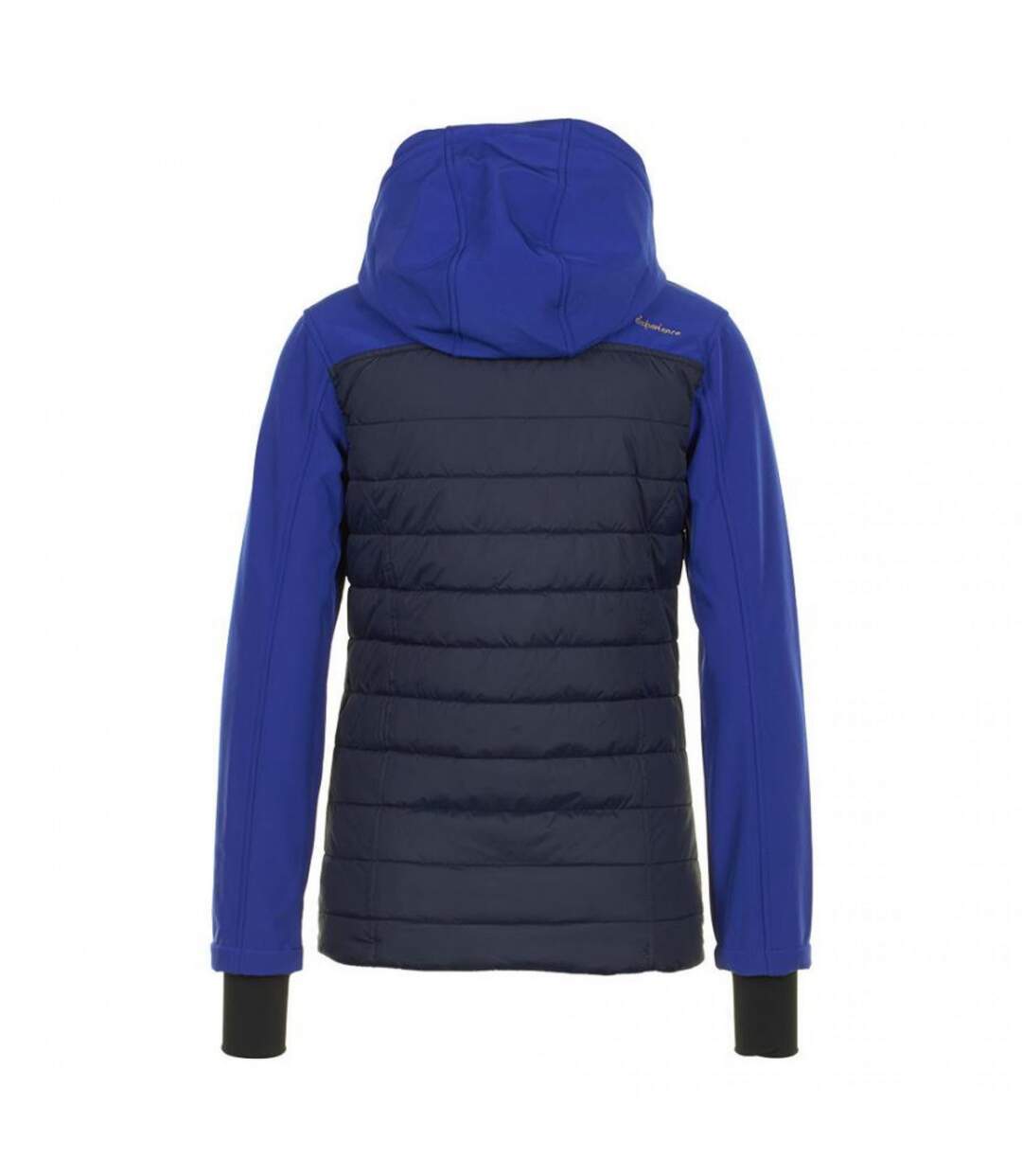 Blouson softshell femme ANDI-2