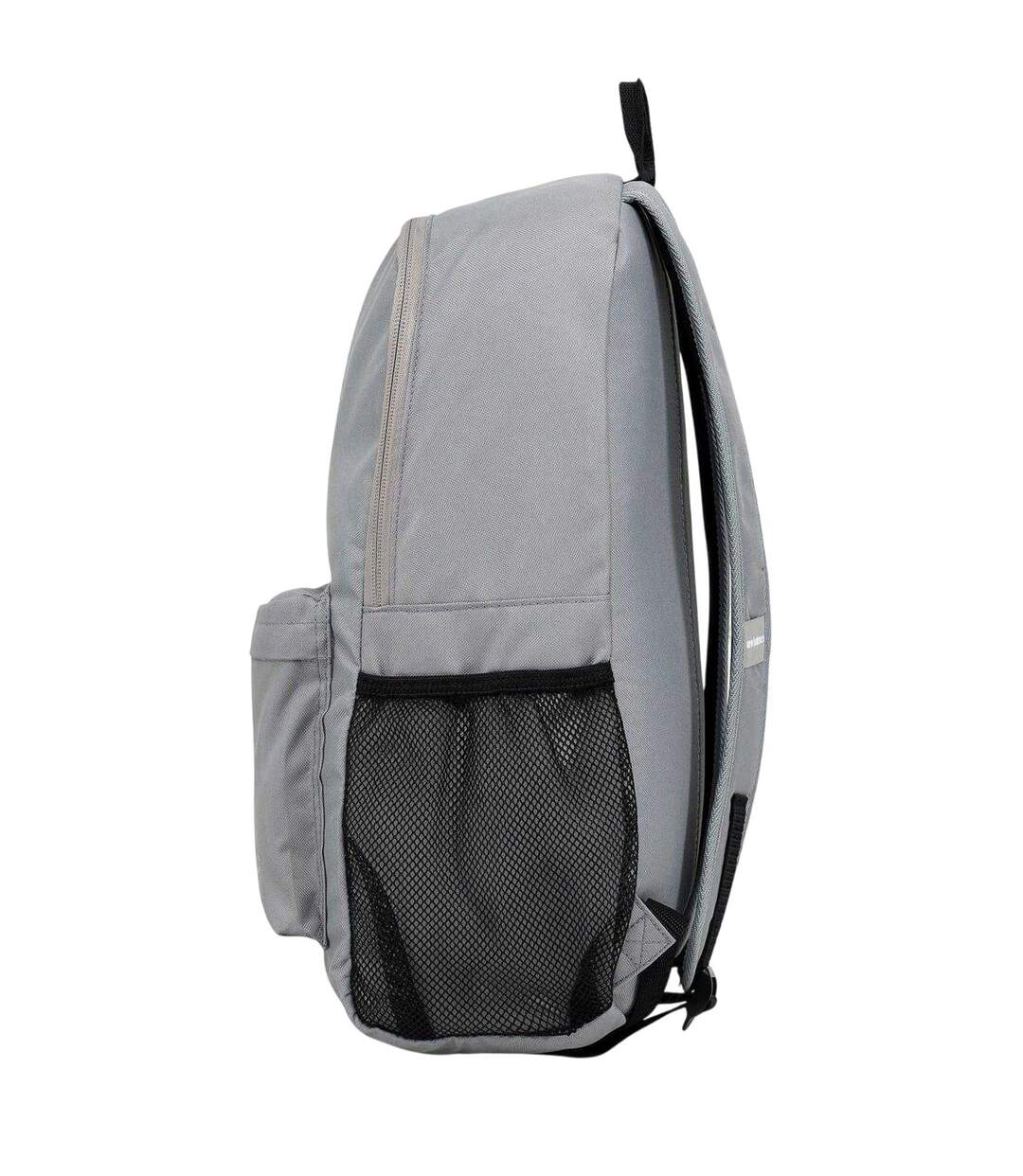 Unisex Adult Pelham School 22l Backpack One Size Slate Grey New Balance-3