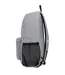 Unisex Adult Pelham School 22l Backpack One Size Slate Grey New Balance-3