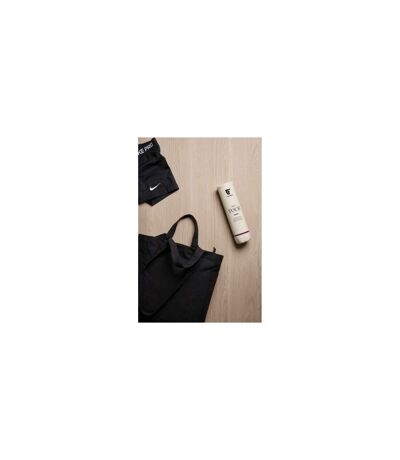 Tote Bag Hilo Aware Taille Unique Noir Vinga