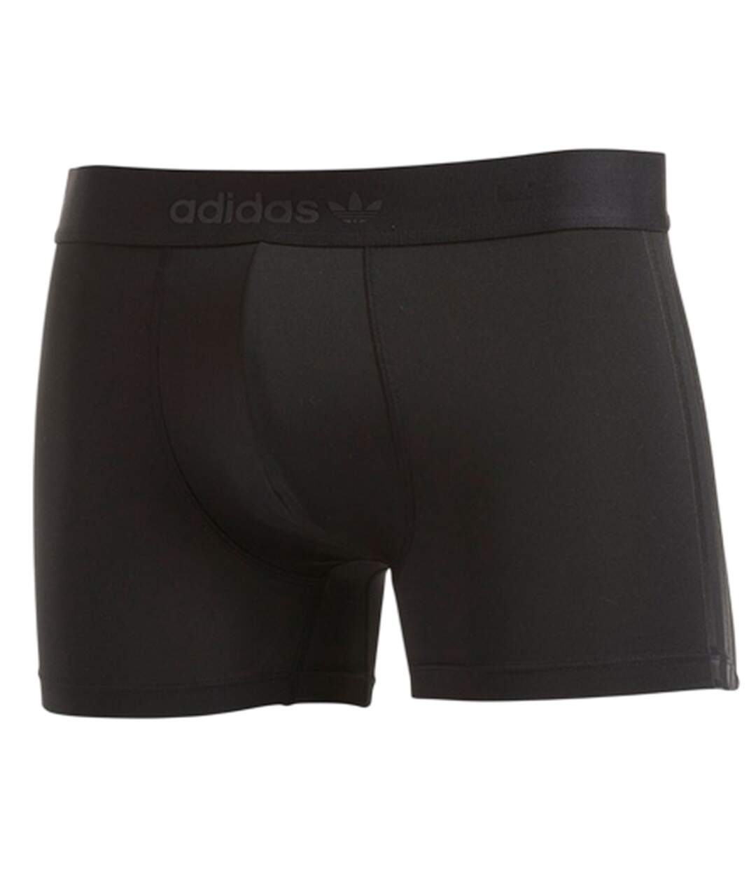Mens Originals Underwear Black Adidas-2