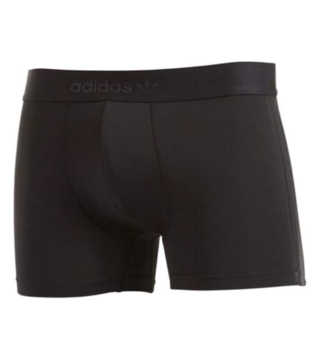 Mens Originals Underwear Black Adidas
