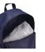 Sac À Dos Loudon Lite Taille Unique Bleu Marine Under Armour-4