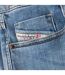Jean Sleenker Homme Bleu Diesel-4