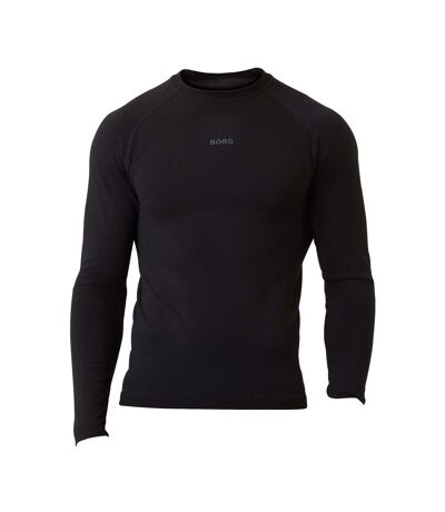 Mens Designer Long Sleeve T-Shirt