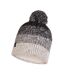 Bonnet Masha Adulte Gris Buff-2