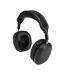 Casque Sans Fil Taille Unique Noir Floso-1