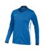 Veste Academy Homme Bleu Nike-1
