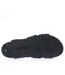 Sandales malibu waves 2.0 fisherman femme noir Timberland-4