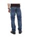 Jean slim bleu homme kaporal dattt-2