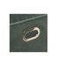 Boîte de Rangement Pliable Mix n'Modul 15x31cm Kaki-2