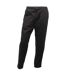 Pantalon À Poches Pro Homme Noir Regatta-1