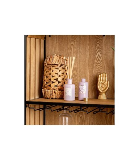 Recharge de Diffuseur de Parfum Maël 200ml Linge Frais