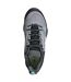 Chaussures de randonnée terrex ax3 femme gris Adidas-4