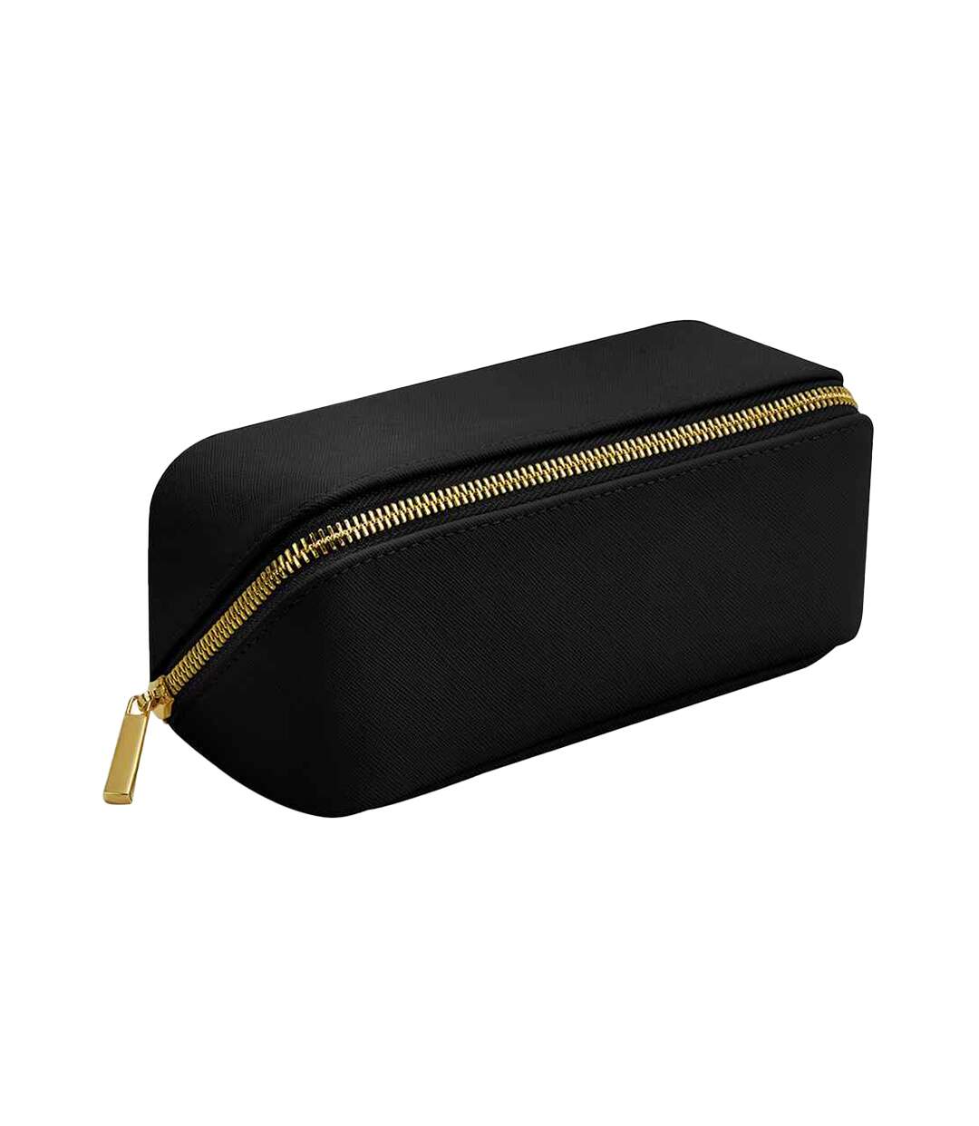 Trousse De Toilette Boutique Taille Unique Noir Bagbase-1