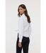 Chemise DENITSA Optic white-3