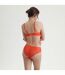Culotte en dentelle  Art Flower-4