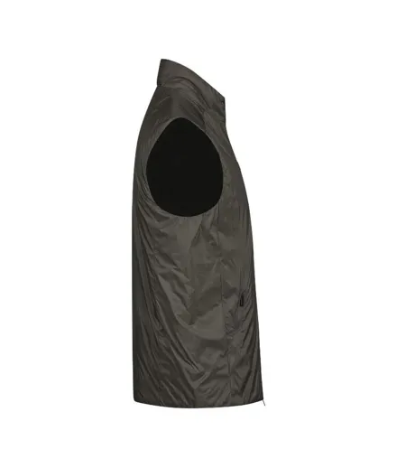 Mens Purelite Gilet Shadow Tee Jays