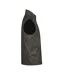 Mens Purelite Gilet Shadow Tee Jays-3