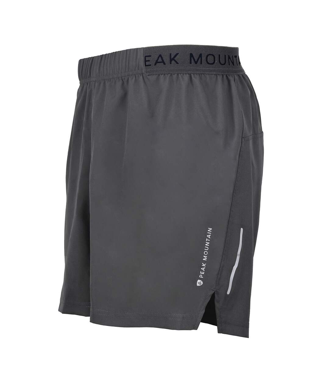 SHORT DE RUNNING TRAIL CRAN HOMME-2