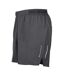 SHORT DE RUNNING TRAIL CRAN HOMME-2