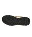 Mens Kinraig Ankle Boots Tan Crosshatch-3