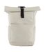 Sac À Dos Premium Taille Unique Pierre Naturelle Bagbase-1