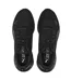Baskets All Day Active Homme Noir Adidas-4