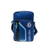 Chelsea FC - Sacoche (Bleu) (Taille unique) - UTSG22080