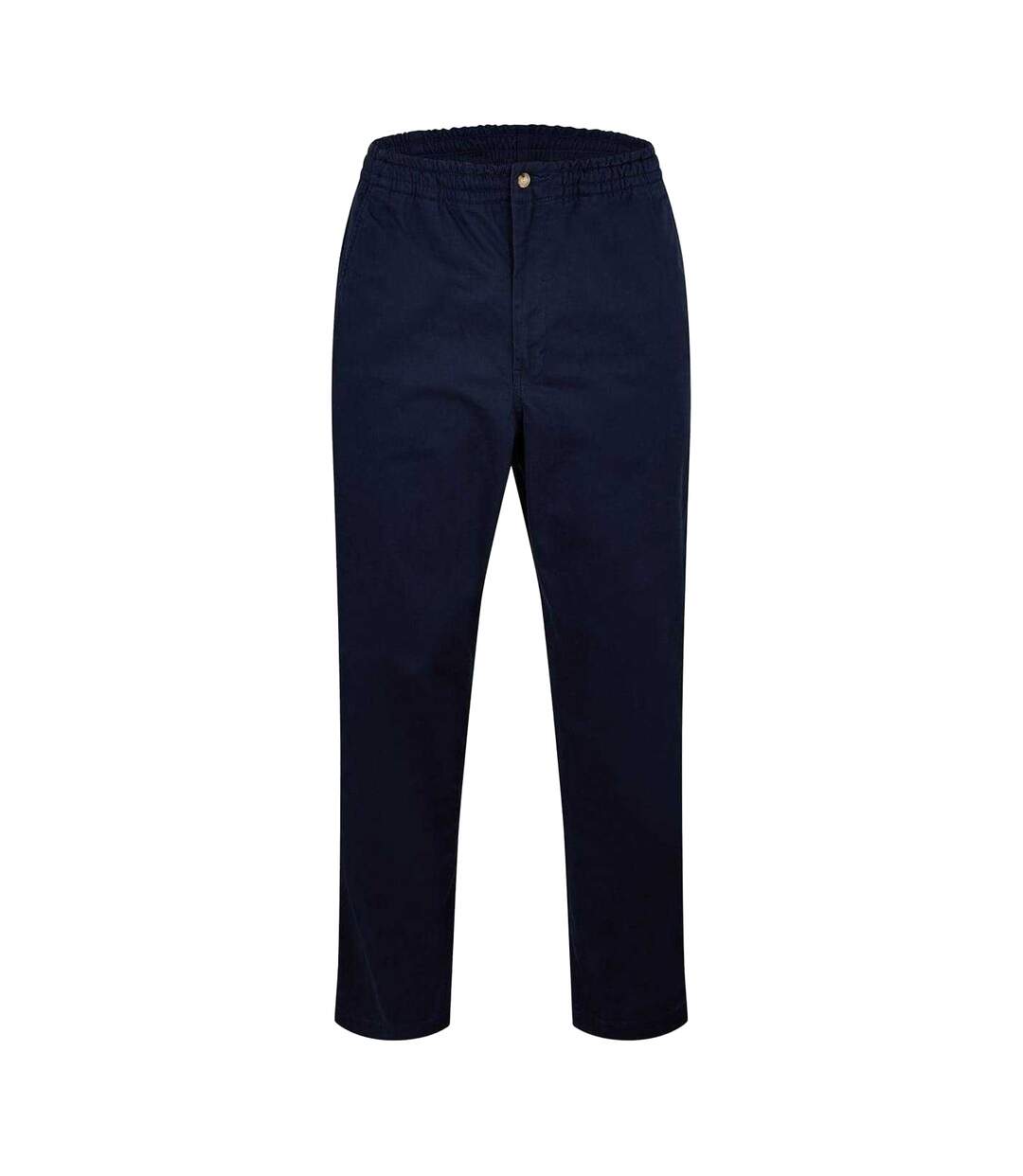 Chino Prepster Homme Bleu Gris Bleu Foncé Ralph Lauren-1