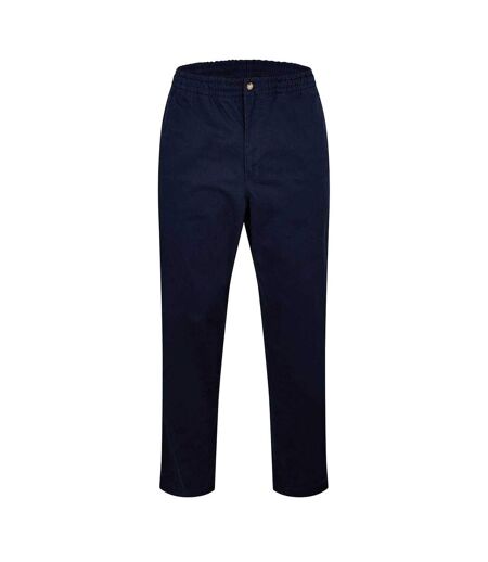 Chino Prepster Homme Bleu Gris Bleu Foncé Ralph Lauren